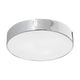 Matteo - SNARE Flush Mount - Lights Canada