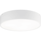Matteo - SNARE Flush Mount - Lights Canada