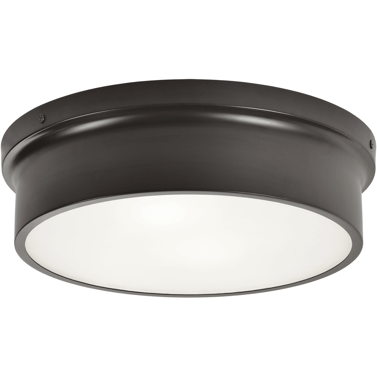 Matteo - Ciotola Flush Mount - Lights Canada