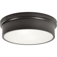 Ciotola Flush Mount