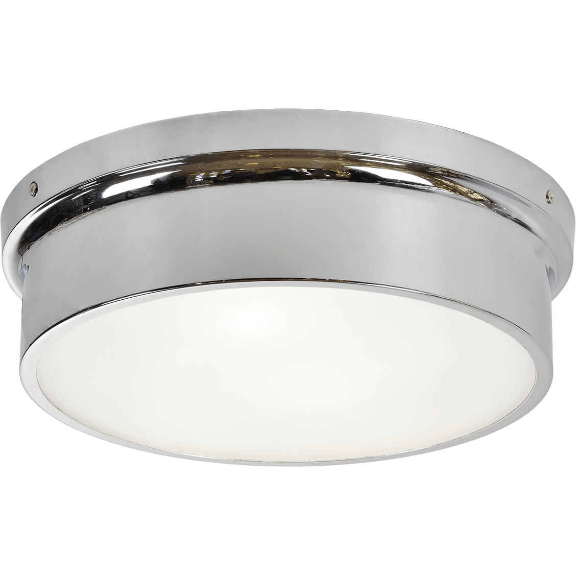 Matteo - Ciotola Flush Mount - Lights Canada