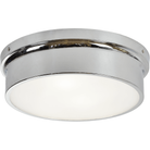 Matteo - Ciotola Flush Mount - Lights Canada