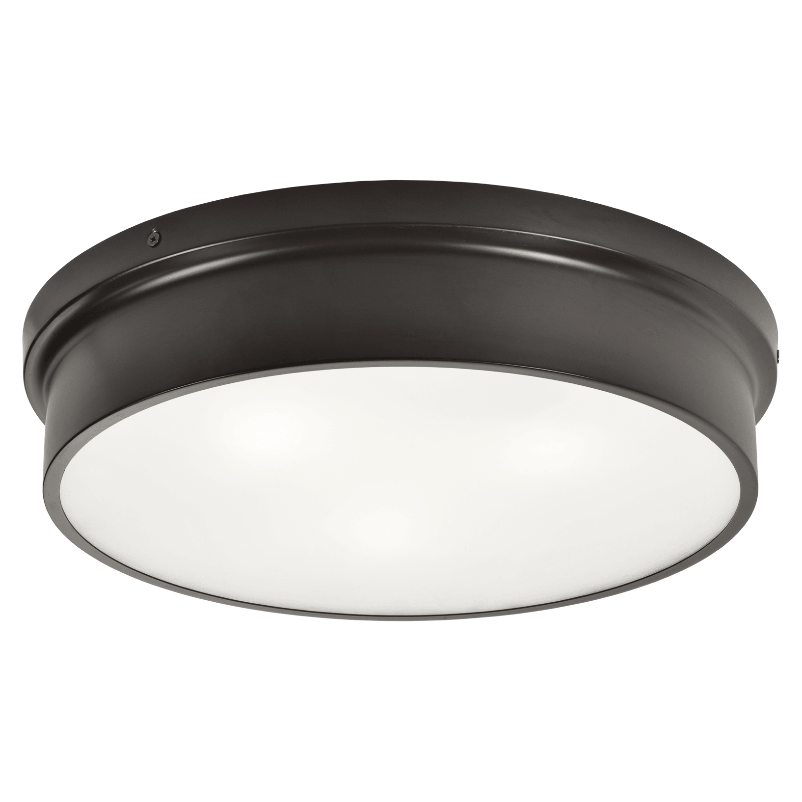Matteo - Ciotola Flush Mount - Lights Canada