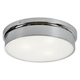 Matteo - Ciotola Flush Mount - Lights Canada