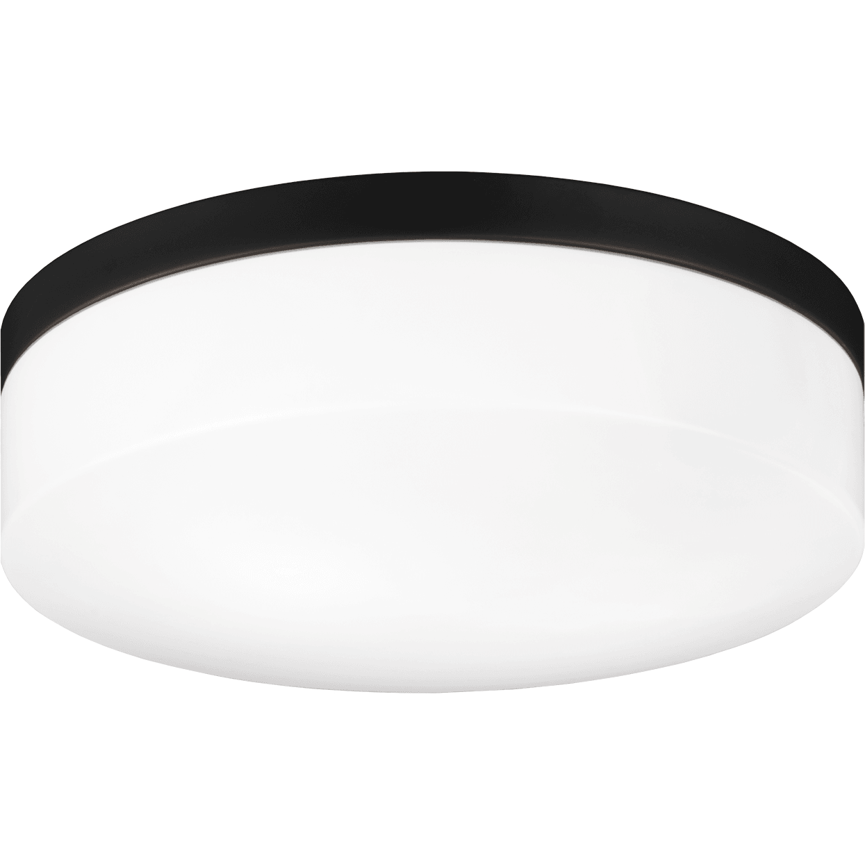 Matteo - Xenon Flush Mount - Lights Canada