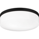 Matteo - Xenon Flush Mount - Lights Canada