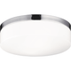 Matteo - Xenon Flush Mount - Lights Canada