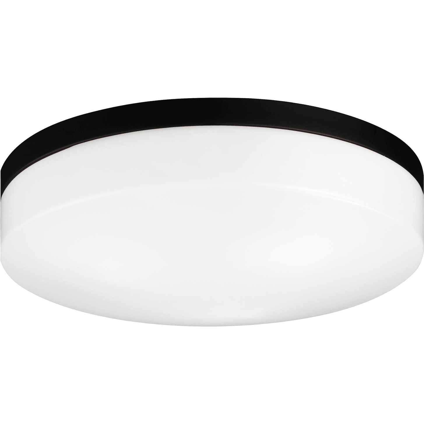 Matteo - Xenon Flush Mount - Lights Canada