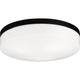Matteo - Xenon Flush Mount - Lights Canada