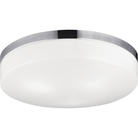 Matteo - Xenon Flush Mount - Lights Canada