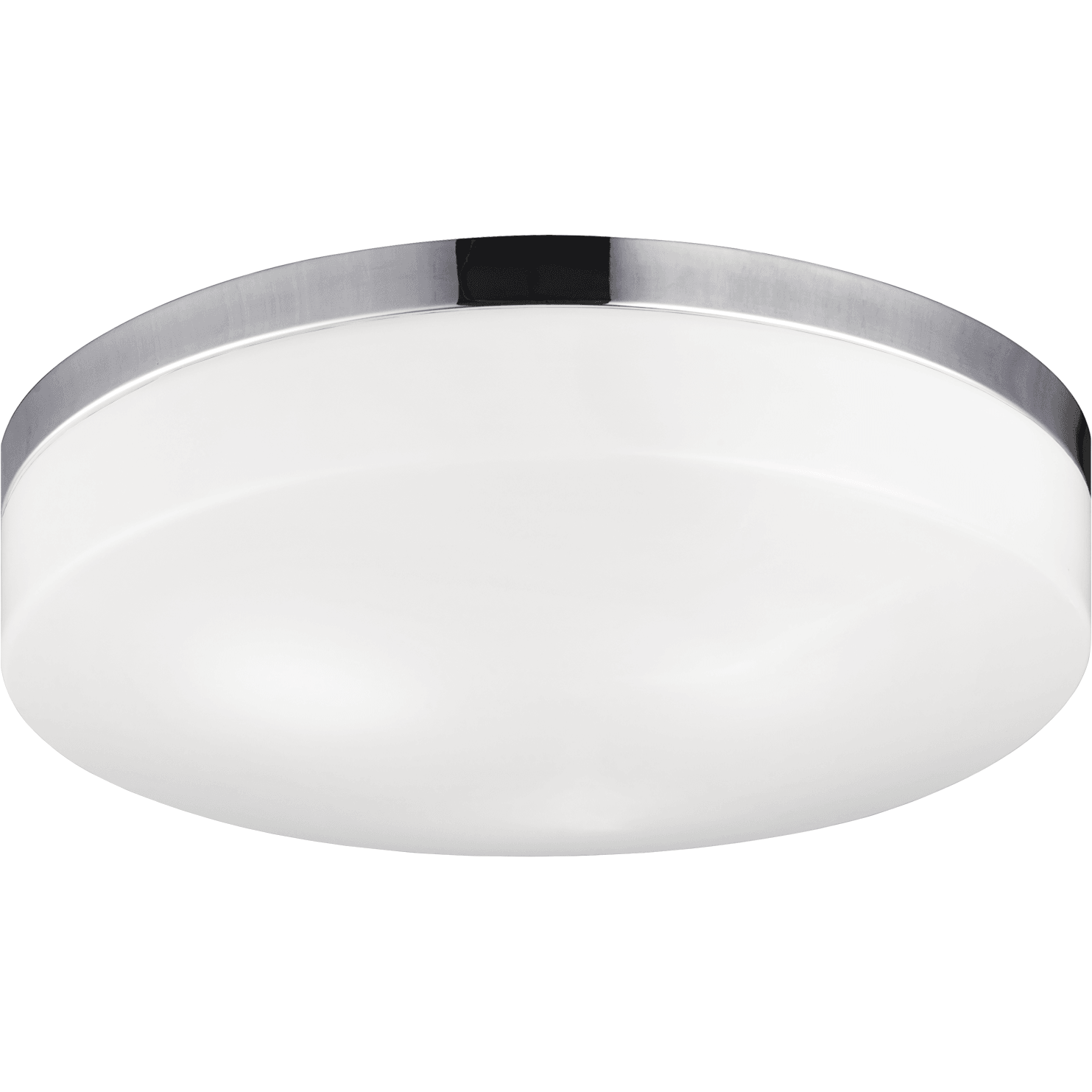 Matteo - Xenon Flush Mount - Lights Canada
