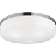 Matteo - Xenon Flush Mount - Lights Canada
