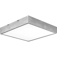 Kashi Flush Mount