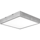Matteo - Kashi Flush Mount - Lights Canada