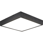 Matteo - Kashi Flush Mount - Lights Canada