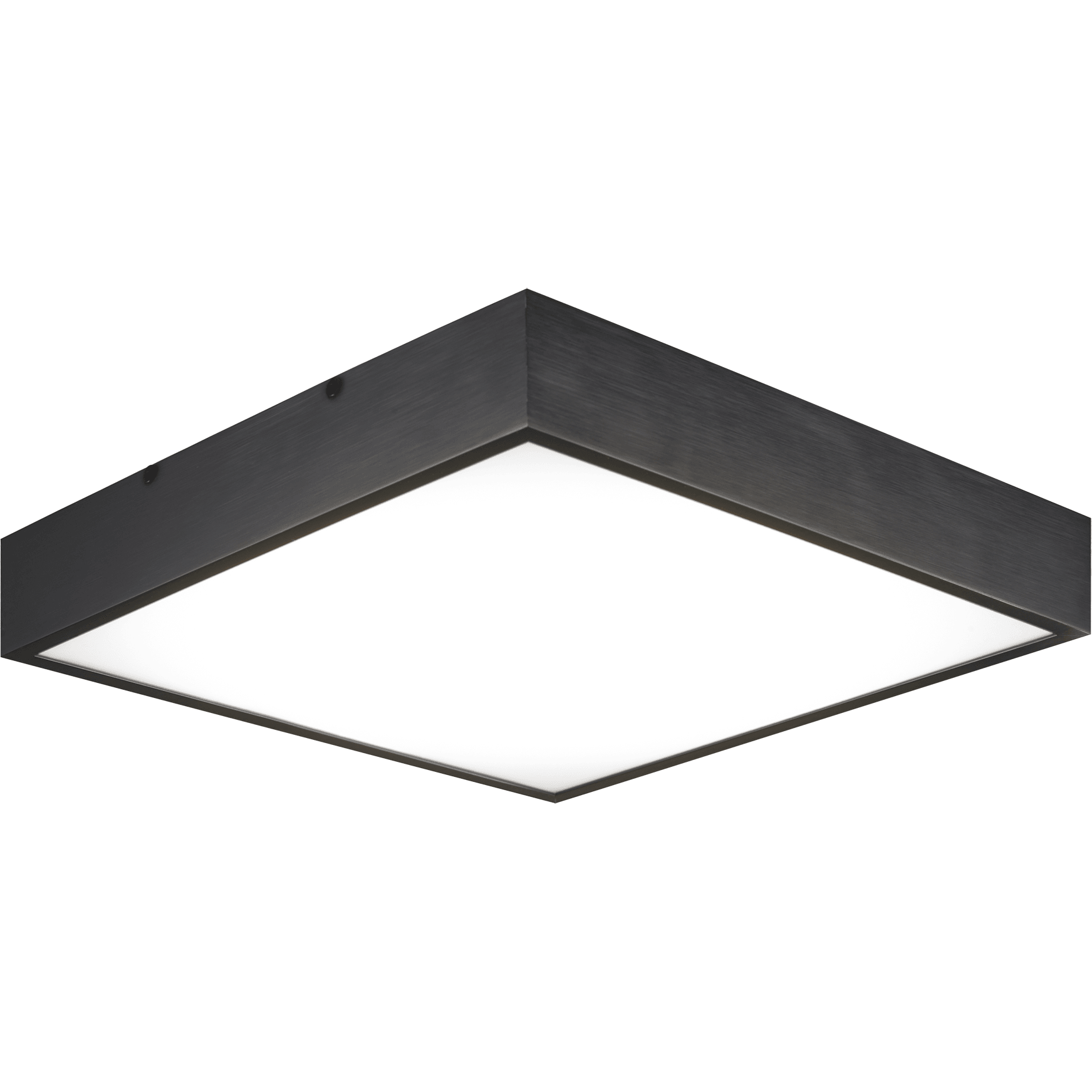 Matteo - Kashi Flush Mount - Lights Canada