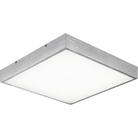 Matteo - Kashi Flush Mount - Lights Canada