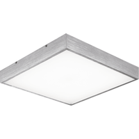 Kashi Flush Mount