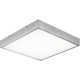 Matteo - Kashi Flush Mount - Lights Canada