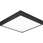 Matteo - Kashi Flush Mount - Lights Canada
