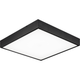 Matteo - Kashi Flush Mount - Lights Canada