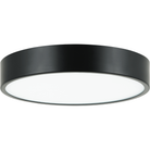 Matteo - Plato Flush Mount - Lights Canada
