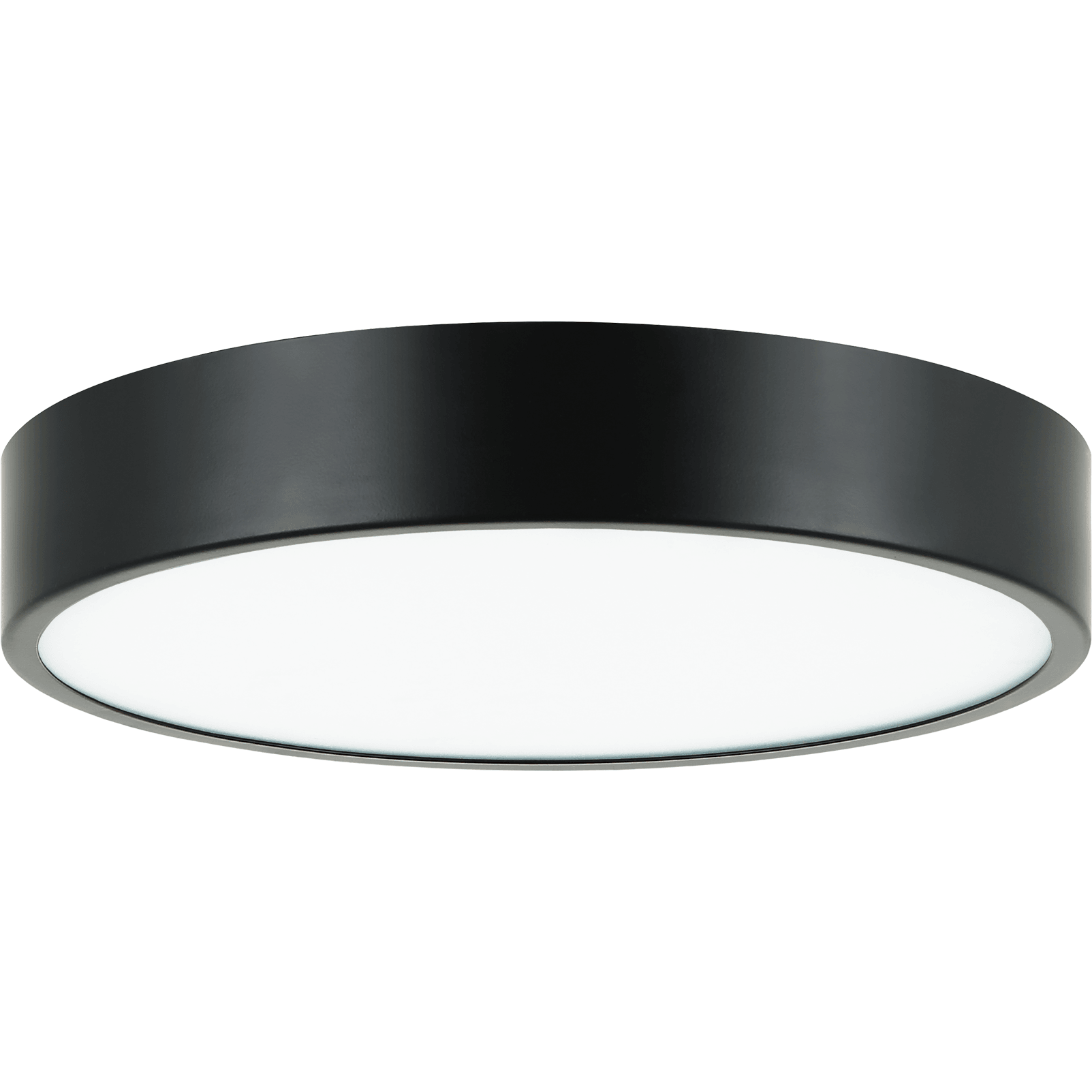 Matteo - Plato Flush Mount - Lights Canada