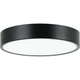 Matteo - Plato Flush Mount - Lights Canada