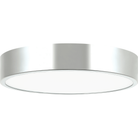 Matteo - Plato Flush Mount - Lights Canada