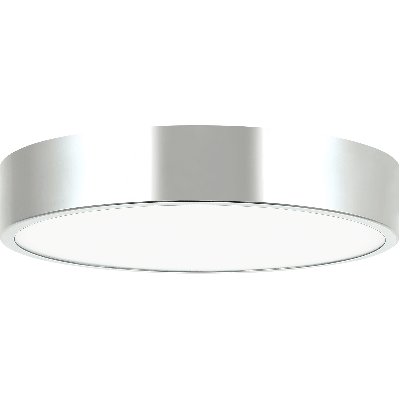 Matteo - Plato Flush Mount - Lights Canada