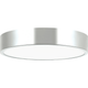 Matteo - Plato Flush Mount - Lights Canada