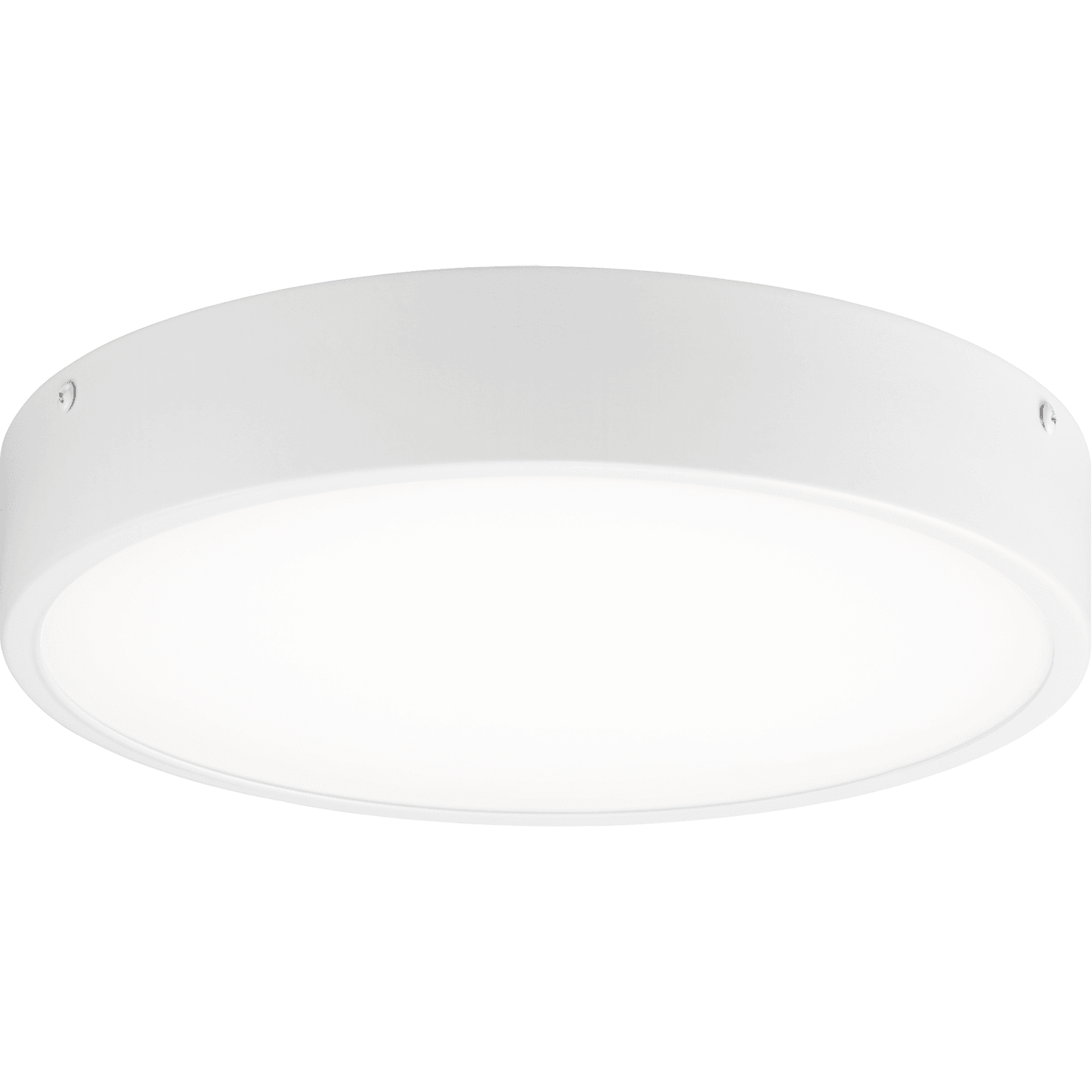 Matteo - Plato Flush Mount - Lights Canada