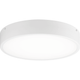 Matteo - Plato Flush Mount - Lights Canada