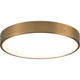 Matteo - Plato Flush Mount - Lights Canada