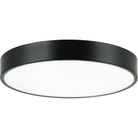 Matteo - Plato Flush Mount - Lights Canada