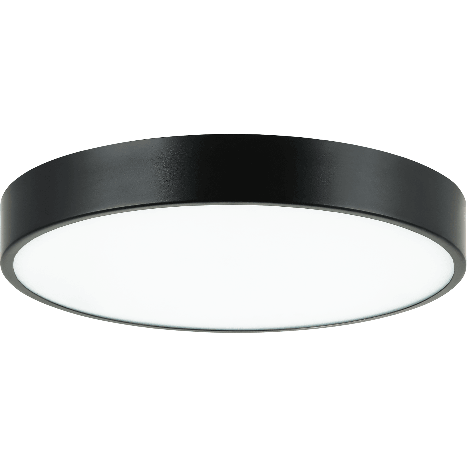 Matteo - Plato Flush Mount - Lights Canada