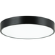 Matteo - Plato Flush Mount - Lights Canada