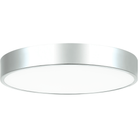 Matteo - Plato Flush Mount - Lights Canada