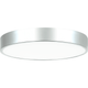 Matteo - Plato Flush Mount - Lights Canada