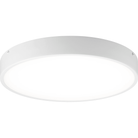 Matteo - Plato Flush Mount - Lights Canada