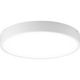 Matteo - Plato Flush Mount - Lights Canada