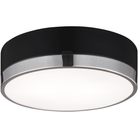 Matteo - Trydor Flush Mount - Lights Canada