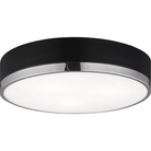 Matteo - Trydor Flush Mount - Lights Canada