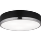 Matteo - Trydor Flush Mount - Lights Canada