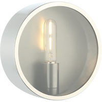 Marco Sconce