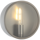 Matteo - Marco Sconce - Lights Canada