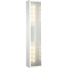 Matteo - Marco Sconce - Lights Canada
