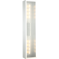 Marco Sconce
