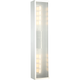 Matteo - Marco Sconce - Lights Canada