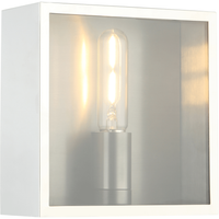 Marco Sconce